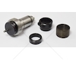 KPL.NAPR.ZACISKU HAM.SCHMITZ -MECHANIZM UNIBRAKE UNB6110