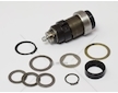 KPL.NAPR.ZACISKU HAM.SCHMITZ -MECHANIZM UNIBRAKE UNB6111