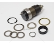 KPL.NAPR.ZACISKU HAM.SCHMITZ -MECHANIZM UNIBRAKE UNB6111