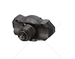 KPL.NAPR.ZACISKU HAM.SCHMITZ -MOSTEK Z ELERTE MTX-6300
