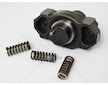 KPL.NAPR.ZACISKU HAM.SCHMITZ -MOSTEK Z UNIBRAKE UNB6114