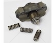 KPL.NAPR.ZACISKU HAM.SCHMITZ -MOSTEK Z UNIBRAKE UNB6114