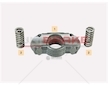 KPL.NAPR.ZACISKU HAM.WABCO 19,5