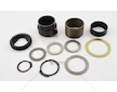 KPL.NAPR.ZACISKU HAM.WABCO-KPL.PODKLADEK UNIBRAKE UNB6079