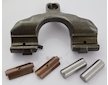 KPL.NAPR.ZACISKU HAM.WABCO-MAXX22-DZWIGN UNIBRAKE UNB6068
