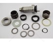 KPL.NAPR.ZACISKU HAM.WABCO MAXX22-MECH. UNIBRAKE UNB6074