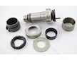 KPL.NAPR.ZACISKU HAM.WABCO MAXX22-MECH. UNIBRAKE UNB6078
