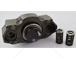 KPL.NAPR.ZACISKU HAM.WABCO MAXX22-MOSTEK UNIBRAKE UNB6073