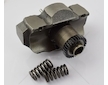 KPL.NAPR.ZACISKU HAM.WABCO MAXX22-MOSTEK UNIBRAKE UNB6073