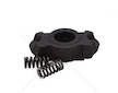 KPL.NAPR.ZACISKU HAM.WABCO PAN17,5 MTX MTX-6015