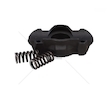 KPL.NAPR.ZACISKU HAM.WABCO PAN17,5 MTX MTX-6015