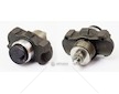 KPL.NAPR.ZACISKU HAM.WABCO PAN17,5 MTX MTX-6048