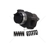 KPL.NAPR.ZACISKU HAM.WABCO PAN17,5 MTX MTX-6048Z