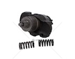 KPL.NAPR.ZACISKU HAM.WABCO PAN17,5 MTX MTX-6048Z