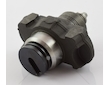 KPL NAPR.ZACISKU HAM.WABCO PAN17,5 UNIBRAKE UNB6090