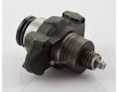 KPL NAPR.ZACISKU HAM.WABCO PAN17,5 UNIBRAKE UNB6090