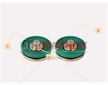 KPL.NAPR.ZACISKU HAM.WABCO PAN19-2 UNIBRAKE UNB6043