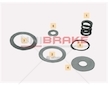 KPL.NAPR.ZACISKU HAM.WABCO UNIBRAKE UNB6032