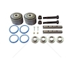 KPL.NAPR.ZAWIESZ.KABINY DAF 95XF SEM SEM7989