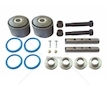KPL.NAPR.ZAWIESZ.KABINY DAF 95XF SEM SEM7989
