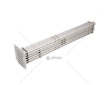KPL.NAPRAWCZY RECYRKULATORA SPALIN AVA 29031207