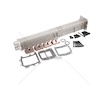 KPL.NAPRAWCZY RECYRKULATORA SPALIN AVA 29031207