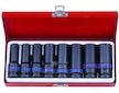 KPL.NAS.1/2 12-23MM 8CZ KING-TONY KING TON 4410MP