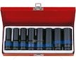 KPL.NAS.1/2 12-23MM 8CZ KING-TONY KING TON 4410MP