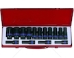 KPL.NAS.1/2 UDAROWE DLUGIE 15-ELEM.KING KING TON 4415MP03