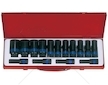 KPL.NAS.1/2 UDAROWE DLUGIE 15-ELEM.KING KING TON 4415MP03