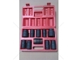 KPL.NAS.UDAROWYCH 1'/10SZT/  7770000