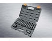 KPL.NAS.UDAROWYCH 3/4, 1' TORX CORONA CORONA C4035