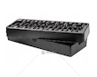 KPL.NASADEK 1/2 UDAROWYCH SPLINE/RIBE 16EL. CORONA C1229T