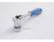 KPL.NASADEK 1/4 4-14MM 6-KAT 24EL. KING TON 2524MRV