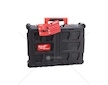 KPL.PACKOUT WIERTARKO-WKRETARKA M18 FPD3 WALIZKA C8546 4933498240