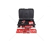 KPL.PACKOUT WIERTARKO-WKRETARKA M18 FPD3 WALIZKA C8546 4933498240