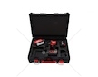 KPL.POWERPACK IN2 M18FPP3T2-554P C8546 4933481020