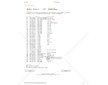 KPL.USZCZ.INTARDERA ZF 16S151,181,221 ZF 6085298013