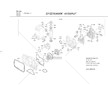 KPL.USZCZ.INTARDERA ZF 16S151,181,221 ZF 6085298013