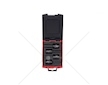 KPL.WIERTEL DIAMENTOWYCH M14 4EL. C8546 4932471863