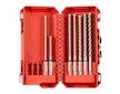 KPL.WIERTEL SDS PLUS MX4 7EL. C8546 4932492114