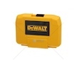 KPL.WIERTLA I BITY PZ/PH DEWALT DT7612-XJ