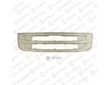KRATA DOLNA SCANIA R-V8  COV/146/150