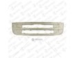 KRATA DOLNA SCANIA R-V8  COV/146/150