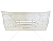 KRATKA ATRAPY DAF LF45,LF55 DESHA TD08-61-013A