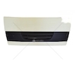 KRATKA ATRAPY DAF LF45,LF55 DESHA TD08-61-013A