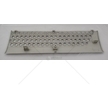 KRATKA ATRAPY MB ACTROS 4 DOLNA TANGDE TD19-50-019L