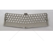 KRATKA ATRAPY MB ACTROS 4 DOLNA TANGDE TD19-50-019R