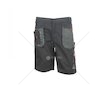 Krátké pracovní kalhoty, velikost XXL TVARDY