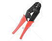 Krimpovací kleště na konektory AMIO-03097